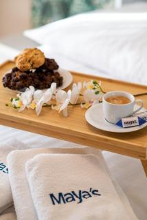 Maya's Flats & Resorts 50 - Aura 40 - 8