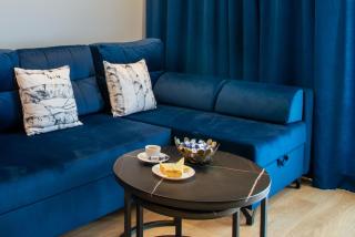 Maya's Flats & Resorts 50 - Aura 40 - 5