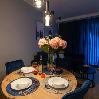 Maya's Flats & Resorts 50 - Aura 40 - 2