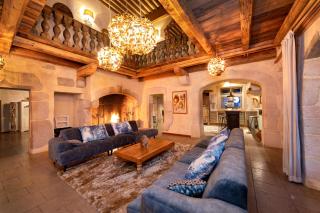 Château des Girards - 1