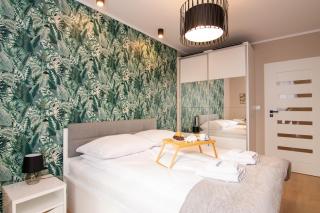 Maya's Flats & Resorts 50 - Aura 40 - 6