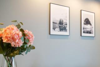 Maya's Flats & Resorts 50 - Aura 40 - 1