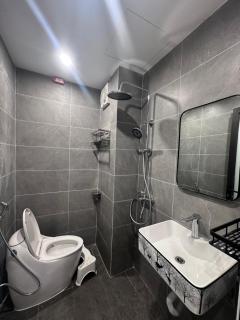 Phương house - 9