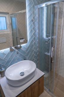 Starlight Penthouse Athens - 5