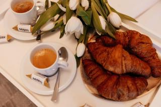 Maya's Flats & Resorts 52 - Aura 40 - Danzig - 3