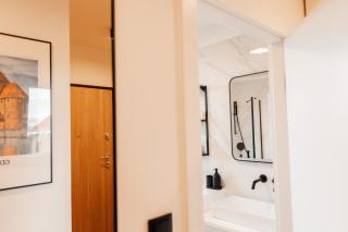 Maya's Flats & Resorts 52 - Aura 40 - 8