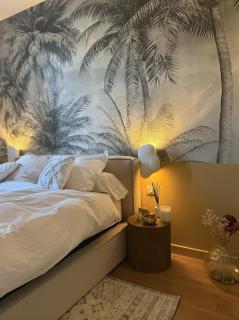 Chez Massy, en coeur de ville ! - 1