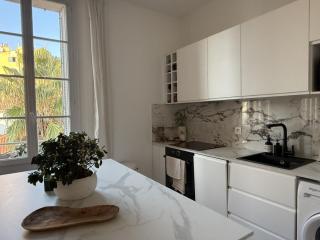 Chez Massy, en coeur de ville ! - 3