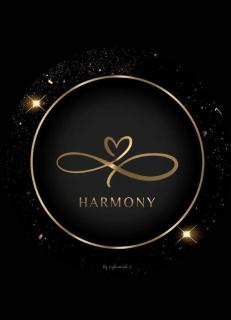 Harmony Platanidia Pelion - 7