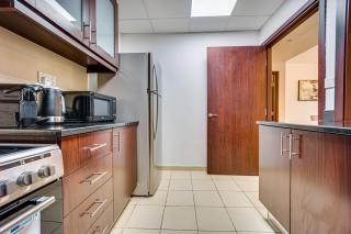 Spacious 2BD in Amwaj JBR near the beach - 1