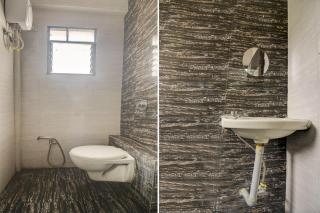 Hotel O Elite Inn - 8