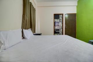 Hotel O Elite Inn - 5
