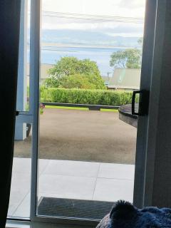 Lakaz Beach house - 5