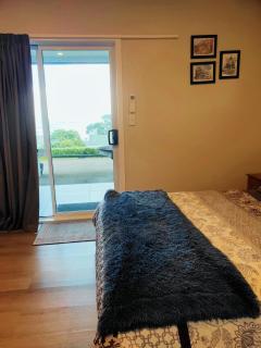 Lakaz Beach house - 6