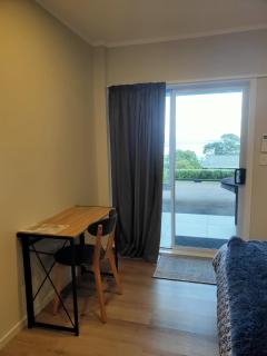 Lakaz Beach house - 7