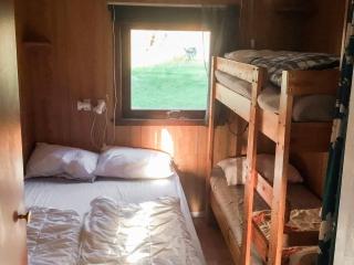 6 person holiday home in averøy-By Traum - 6