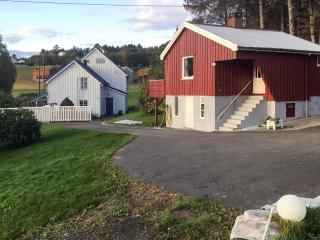 6 person holiday home in averøy-By Traum - 4