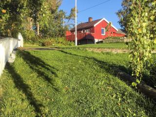 6 person holiday home in averøy-By Traum - 3