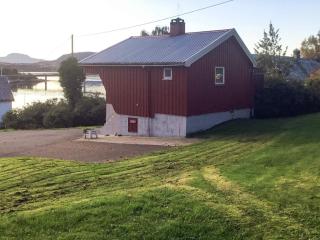 6 person holiday home in averøy-By Traum - 4