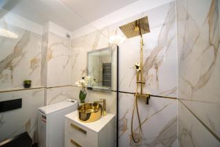 Maya's Flats & Resorts 55 - Grano Residence Pszenna 5 - 9