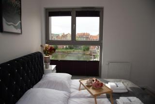 Maya's Flats & Resorts 55 - Grano Residence Pszenna 5 - 3