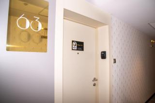 Maya's Flats & Resorts 55 - Grano Residence Pszenna 5 - 4