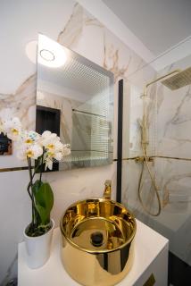 Maya's Flats & Resorts 55 - Grano Residence Pszenna 5 - 2