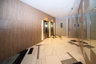 Maya's Flats & Resorts 55 - Grano Residence Pszenna 5 - 1