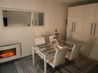 Skipper am Steinhuder Meer - 7