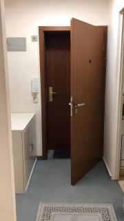 Skipper am Steinhuder Meer - 6