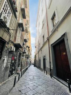 Ai Piedi del Campanile - 7