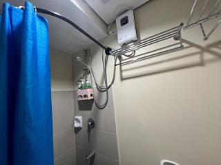 Avida Riala T1 #2324 studio Internet Netflix - 3