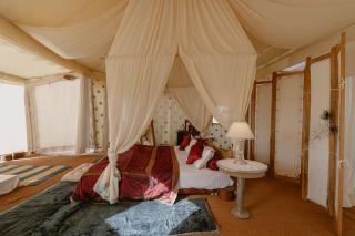 Ekanta - On The Dunes - 5
