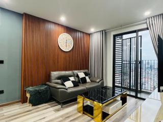 Ha Đo Centrosa Building , Ba Thang Hai street, distrist 10 - 1