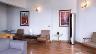 Blue Pine Mountain Homes - 0