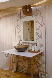 Ekanta - On The Dunes - 3