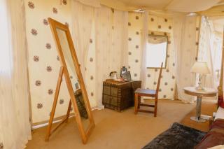 Ekanta - On The Dunes - 1