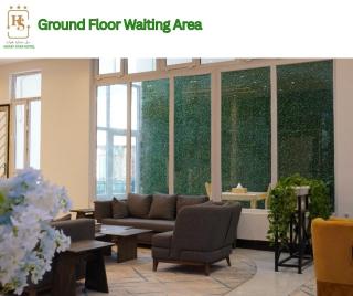 Herat Star Hotel - 7