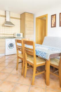 Edelweiss con WIFI y parking by SURYNIEVE - 5