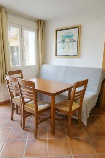 Edelweiss con WIFI y parking by SURYNIEVE - 4