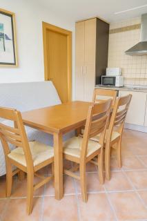 Edelweiss con WIFI y parking by SURYNIEVE - 6