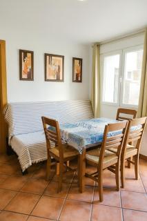 Edelweiss con WIFI y parking by SURYNIEVE - 3