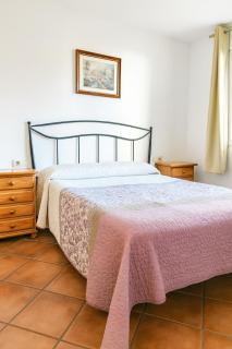 Edelweiss con WIFI y parking by SURYNIEVE - 9