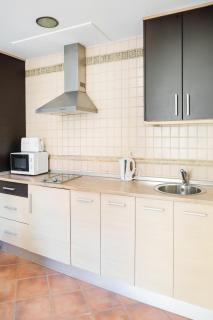 Edelweiss con WIFI y parking by SURYNIEVE - 1