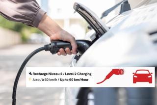 Condo 1 - Waterfront with SPA Fireplace & Barbecue - 9