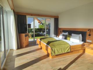 Landhotel zum Wagen - 7
