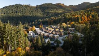 Malino Resort & Residences - Ski and Bike Apartments - 3