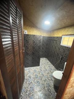 Koh Jum Hillside Resort - 2