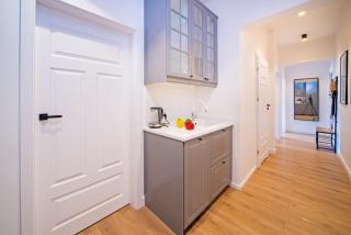 Maya's Flats & Resorts 61 - Most Mioci - 9