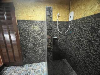 Koh Jum Hillside Resort - 3